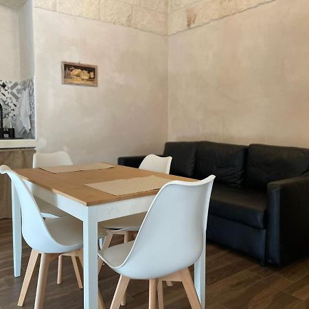 Monopoli Holiday Home 1 Dış mekan fotoğraf